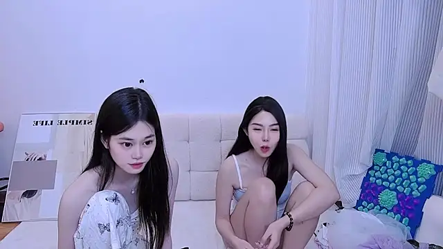 Baoer-001 live