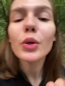 Bamby_bump live