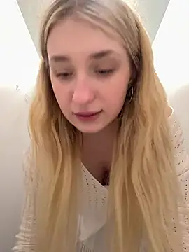 Polly_Pop live