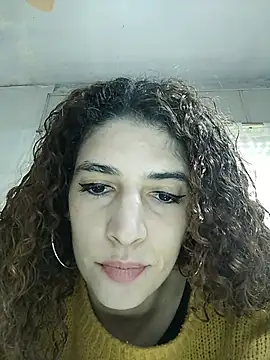 Kleopatracolo live