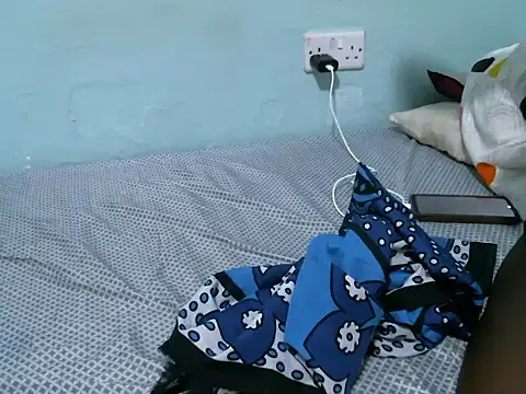 lupita_0 live
