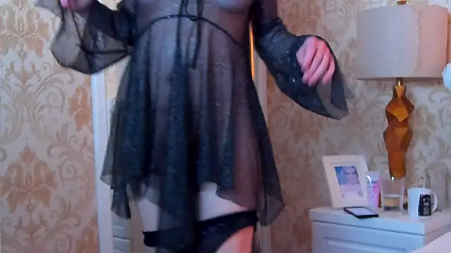 JuliaHunts live