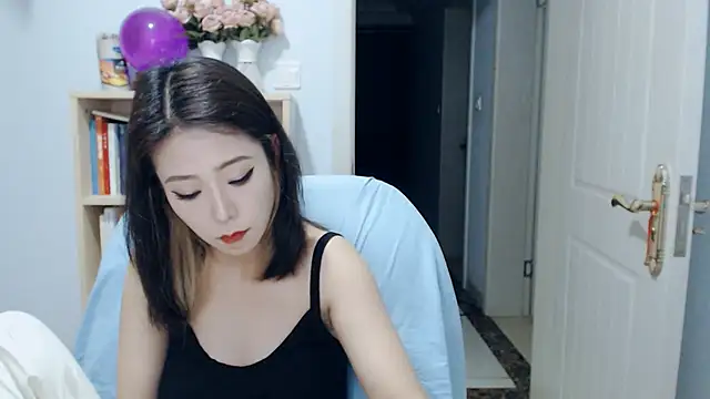 SuSushi728 live