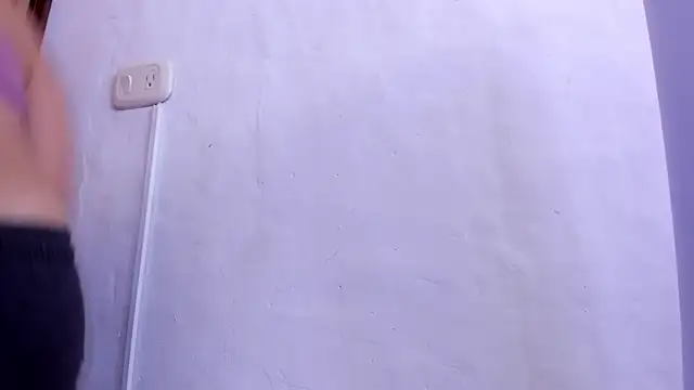 Samantha_Good live