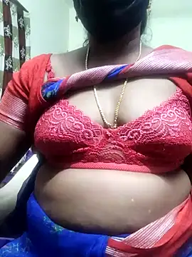 yamini1431 live