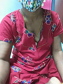 umashreetamil live