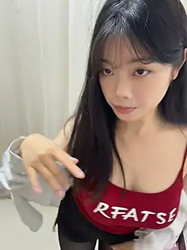 AZ37866 live