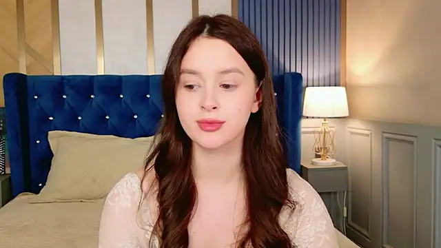 EvaSwen live