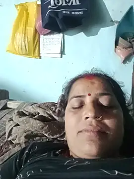 Manu_mehta live