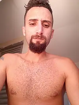 Luccareli10 live