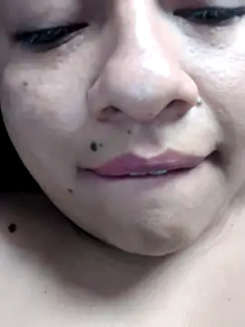 alisonnturbay live