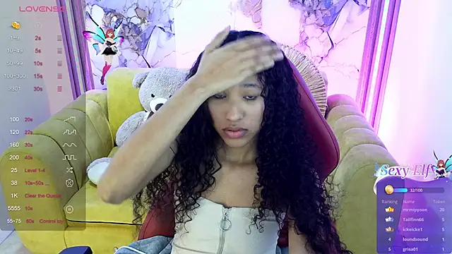 Kiimmy_m_ live