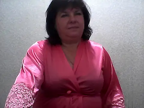 HannahAna39 live