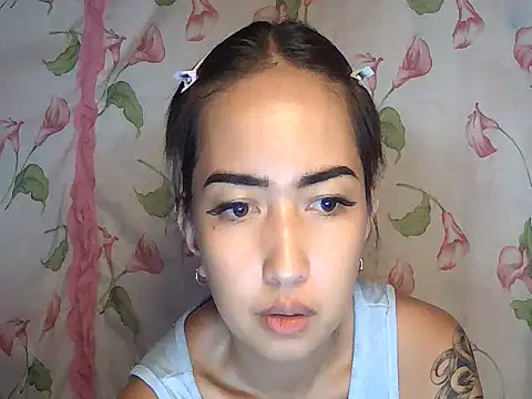 XXnaughty_08XX live