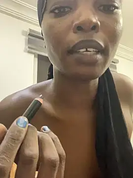 Honeybeespecial live