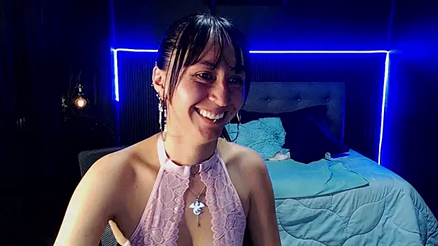 Sophia_w_ live