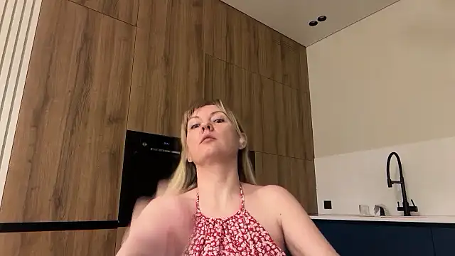 Dorielle live