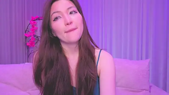 Mmerida live