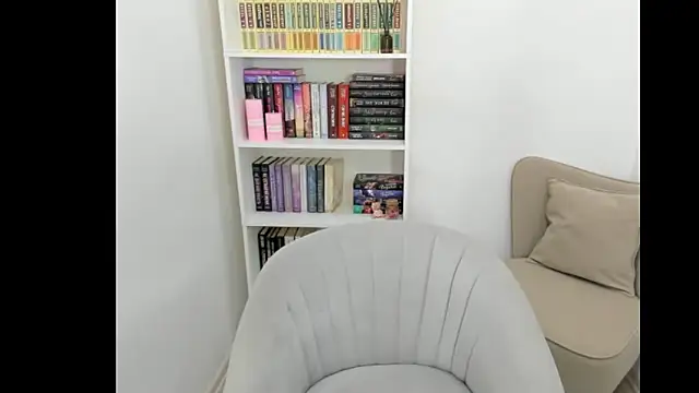 yourdelighte_ live