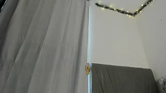 Madison_Grey_ live