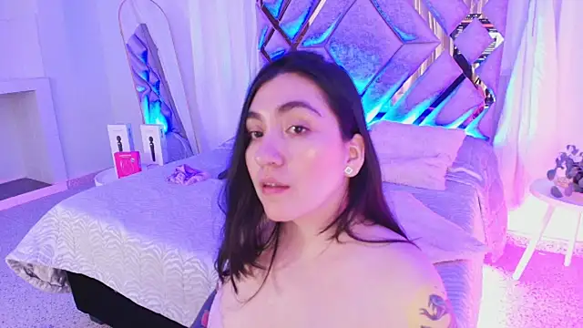 KathiaJenner live