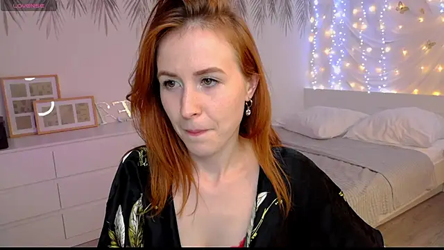 eva_angelxx live