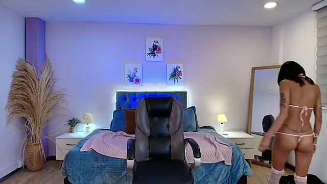 kat_cute__ live