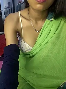 Marathi_Dolly live