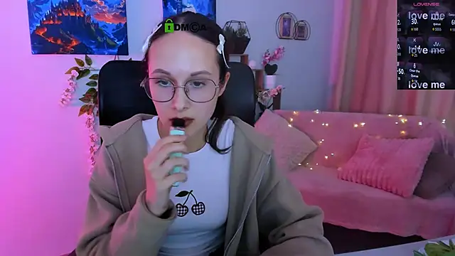 mona_cloud live