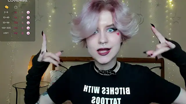 Angel_Julles live