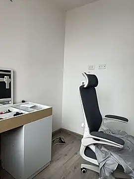 I_Samanthaa live