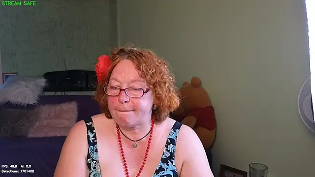 Fara_Flutte live