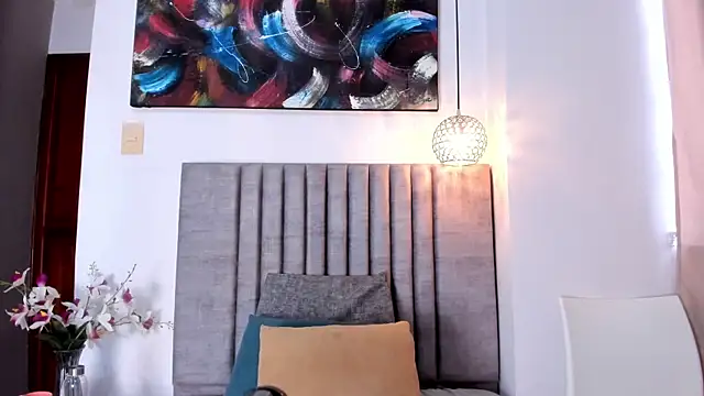 MaddyLovee_ live