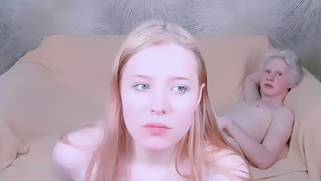 lckkcuple_ live