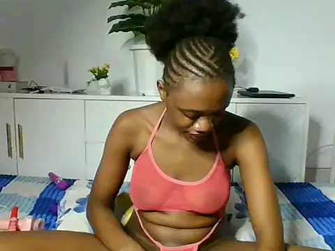 Sexy_natalia1 live