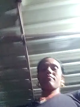BIG_CHAHAT_1 live