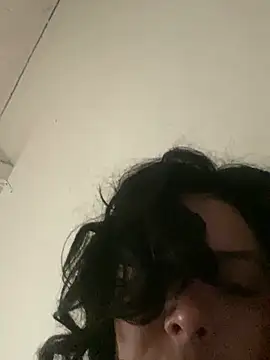 magalunabb live
