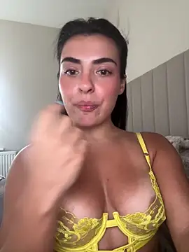 cute_carly_ live