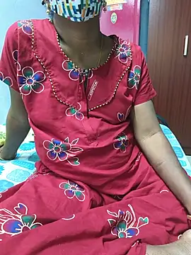 umashreetamil live