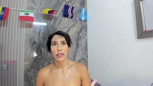ScarletDollxxx live