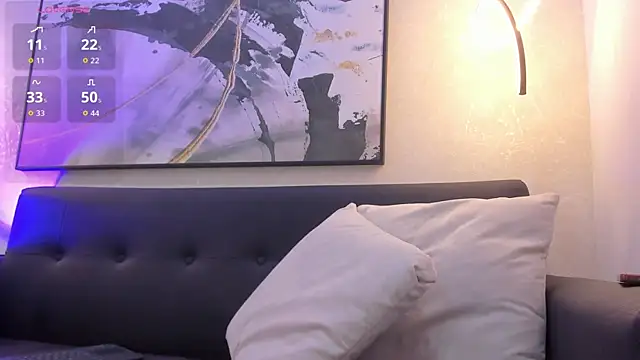 Bibiana_honey live