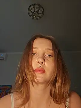 ooopsitscandy live