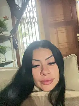 belababyy live