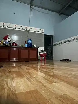 Cherry_kis live