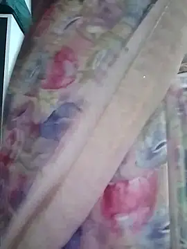 sexxyradha live
