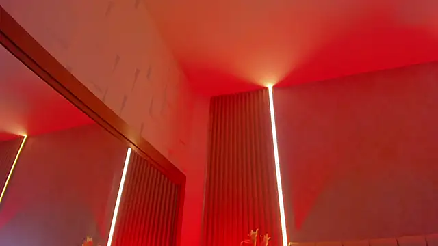 DAFNECOX live