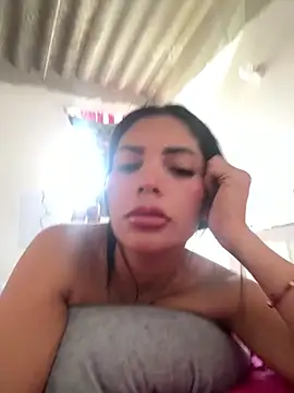 AlisSon__hot live