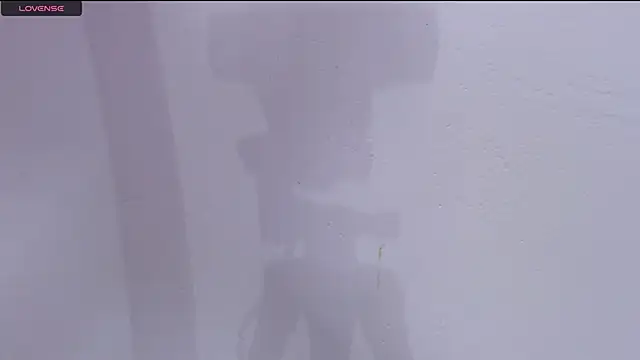 skinnysofia18 live