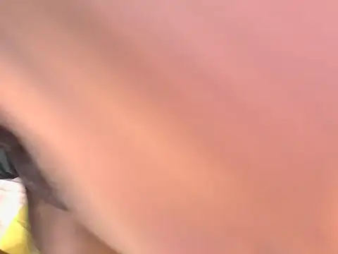 Princess_leilani live