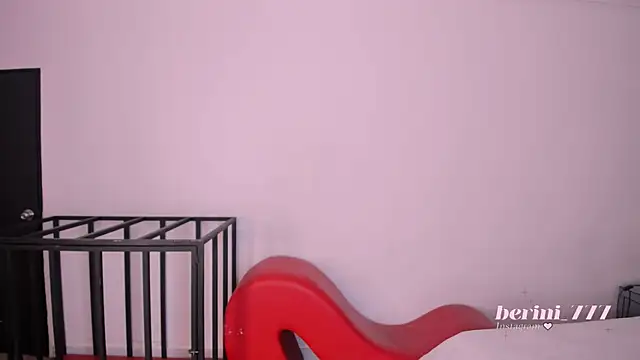 AmberiniHoffman live